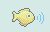 Babelfish