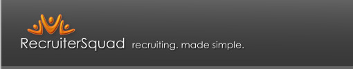 Staffing Services