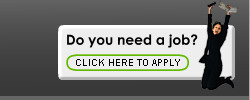 Find Jobs Now!