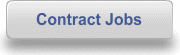Top 5 most recently added jobs