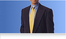 HR Services