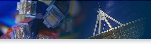 IT Services