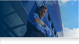 IT Services