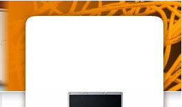 IT Services